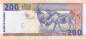 Preview: Namibia p10b1 200 Dollar